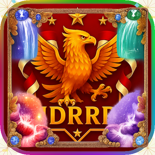 idrrp — galeri pratinjau - APK Resmi